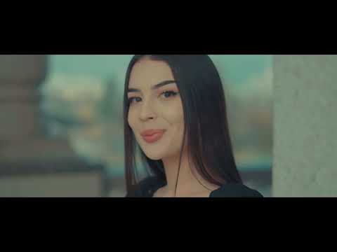 Хостгорӣ (Лайли) Шахзоди Даврон 2024     Khostgori  (laili)     Shahzodi Davron  2024