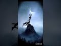 mahakal#love #sad #baba #mahakal #lifeisbutadream #mahakal