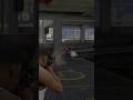 Assassinate the Target Franklin - HotelAssassination Lester GTA 5 Mission