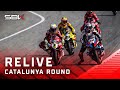 Episode 2 the one with the rossi pass   relive  catalanworldsbk 