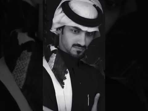 من ظروف الي ظروف ماذبحنا الا الظروف