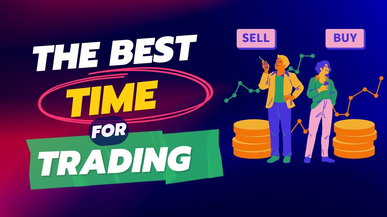 Why Is best time to trade forex So Popular Right Now? YouTube