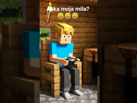 Voice bhai sorry per mera moja bhi nahi mila raha dhund wa do 🤣🤣#minecraft #shortsfeed #voicegamer
