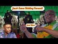 Mr Jacob Zuma Bidding Farewell To His Late Combrate рџ Highlighted Mkhwanazi Allegation And His Move Mr Jacob Zuma Bidding Farewell To His Late Combrate рџ Highlighted Mkhwanazi Allegation And His Move