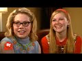 Dick 1999 The White House Dog Walkers Scene Movieclips 