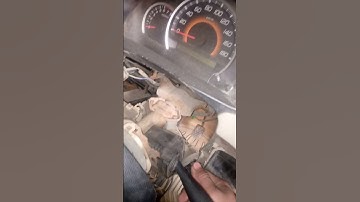 wagonr ki program x100 pro K L M KEYS M HASEEB 03225508037