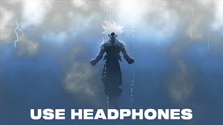 Brown Munde (8D AUDIO) - AP Dhillon, Gurinder Gill, Shinda Kahlon, Gminxr