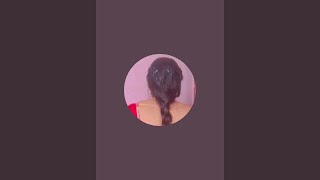 @Bhojpuriyabhauji0123 is live!