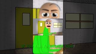 Dont You Run, Down The Halls