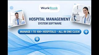 🏥 HMS – Part 6: Best hospital management software/Doctor's Section screenshot 3