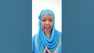 JINSI YA KUCHEZEA SHANGA ZA MKEO/MWANAMKE