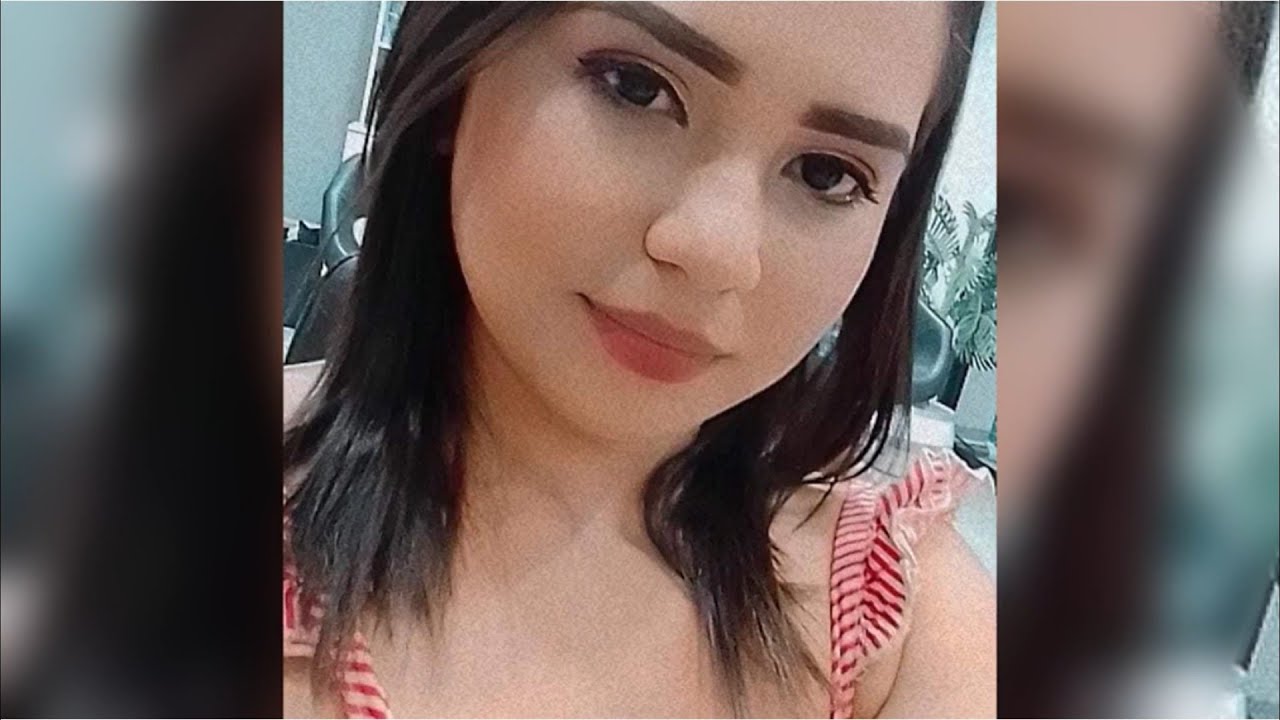 Natalia Rae Nuevos detalles sobre la muerte de la mujer asesinada por su exnovio en ...