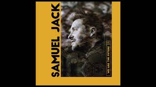 Video thumbnail of "Samuel Jack 'We Are The Future' [Audio]"