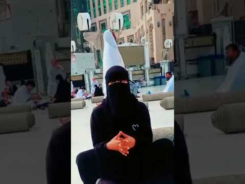 አስተማሪታሪክ