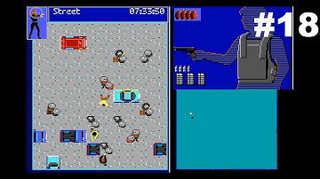 Let’s Replay Covert Action – The Ariane Files [Case 6B]