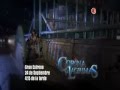 2º Promo de “Corona de Lágrimas”, nova novela da Televisa