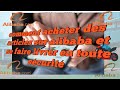 Comment utiliser sur Alibaba(nouvelle méthode)