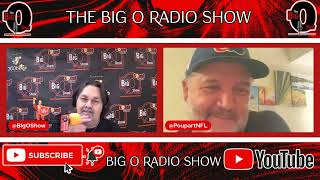 The Ejdconstruction Miami Dolphins Report W Alain Poupart 10 14 2022