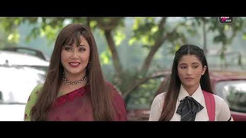 CLASS OF 2020 S02 E09 11 #classof2020 #altbalajioriginals 