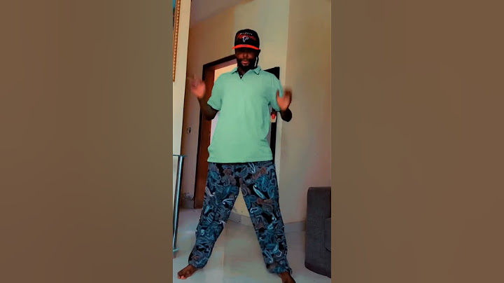 De retour au Sénégal Aziz dabala et Youssou Ndourr rétro 🇸🇳🇸🇳🇸🇳🇸🇳😂😂😂😂😂😂😂😂😍😍😍😍