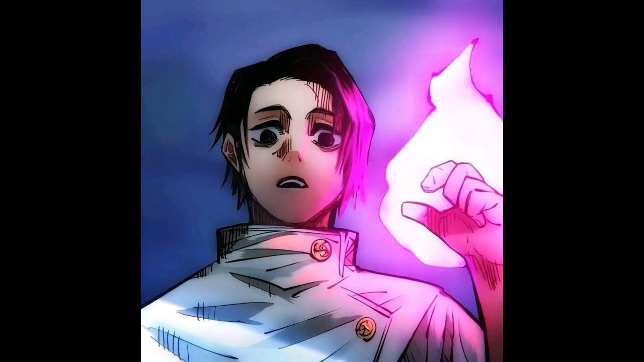 This 1v2 its so long but i WIN