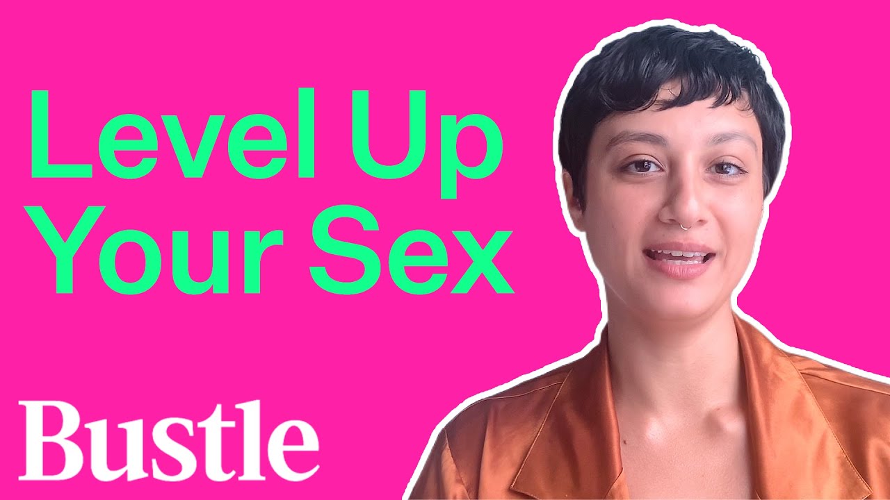 How Consent Makes Sex Sexier | Bustle