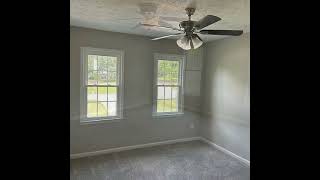 721 Providence Dr Lawrenceville GA 30044 | 4 Bedroom Home For Sale