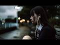 【AIだけでここまでの映像が作れる】Macro Stereo「カメレオン」（MV）