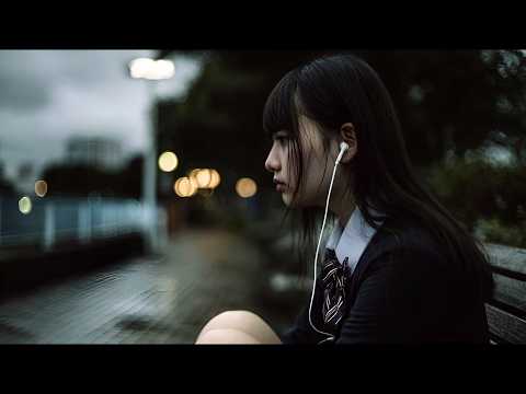 【AIだけでここまでの映像が作れる】Macro Stereo「カメレオン」（MV）