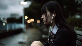 【AIだけでここまでの映像が作れる】Macro Stereo「カメレオン」（MV）