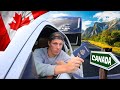 Canada rv border crossing 5 mistakes to avoid