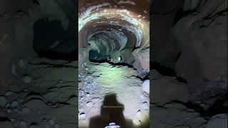 Who Else Wonders Whats Around The Bend?