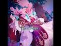 The Chrysos Heirs of Amphoreus // Honkai Star Rail edit // Sonne // Amphoreus Heirs #shorts #fyp