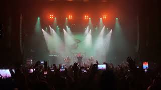 Blind Guardian - Bard’s Song live @ Floyd Athens 07/10/2023