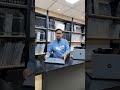 HP 250 G7 vs HP 250 G8 Laptop ka asli dangal! 🔥