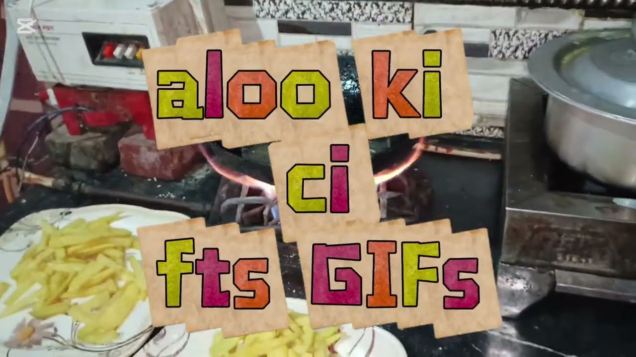 Karachi neighborhood #😱City ho rahi hai#🥶 subscribe to 👉🤗 share girl 👍🤔