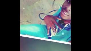 @Rapper z.o ..,Richkid Zamani x jae cash x Rapper z.o