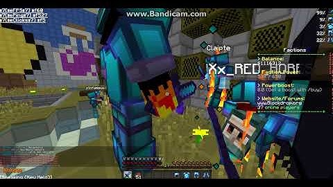 damn hackers in BD (factions)