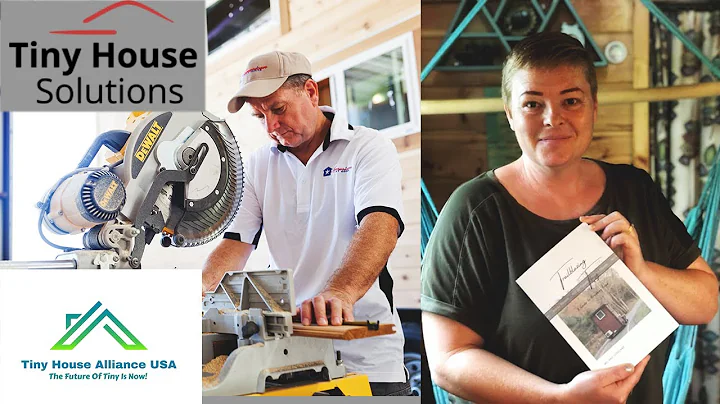 7 Days to build a home: Ft Melanie Copeland