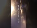 ボイスドラマ#6別れ