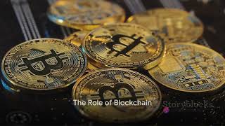 Decoding the Crypto Universe  A Comprehe