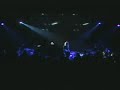 Capture de la vidéo Venetian Snares · Paradiso, Amsterdam · 2004 (Full Set)