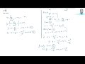 Deflection of beams [GATE, ESE, PSUs, State-Level Exam]