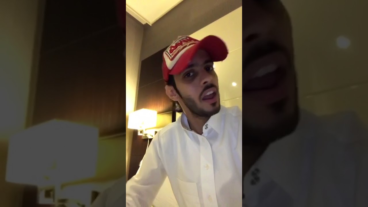 فارس البشيري || أوضاع البنات و الرجال بالأعراس 😓💔