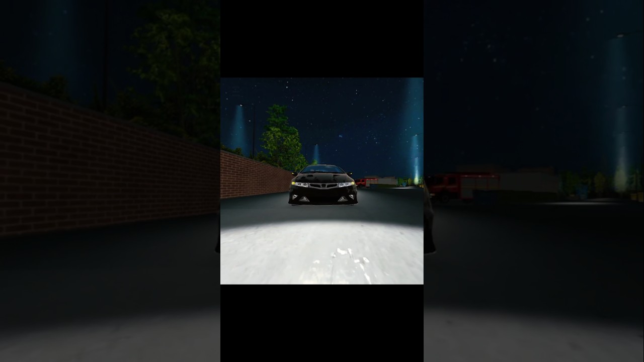 Old mobile car games vs now 💀🔥