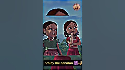 the little krishna #krishna #littlekrishna#krishanstatus