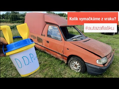 Video: Kolik procent Japonců vlastní auto?