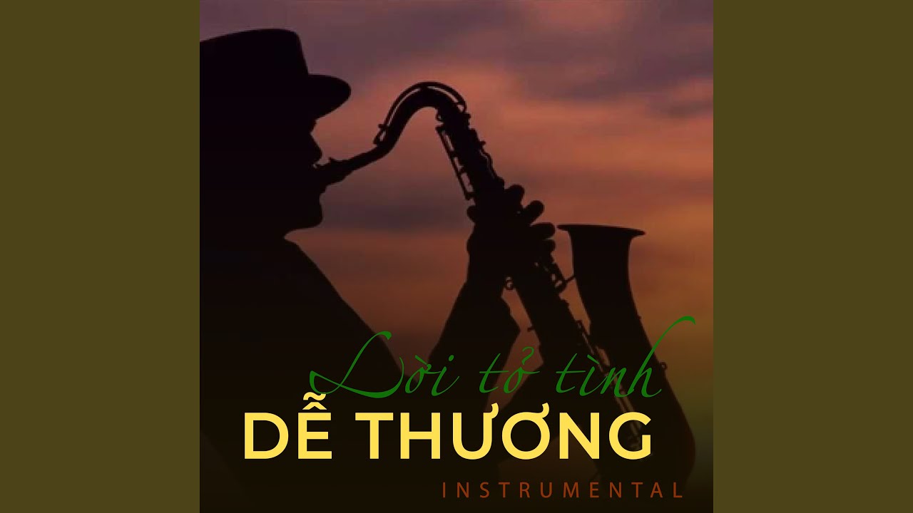 在 YouTube 上观看 Đêm nghe bài vọng cổ (Instrumental)