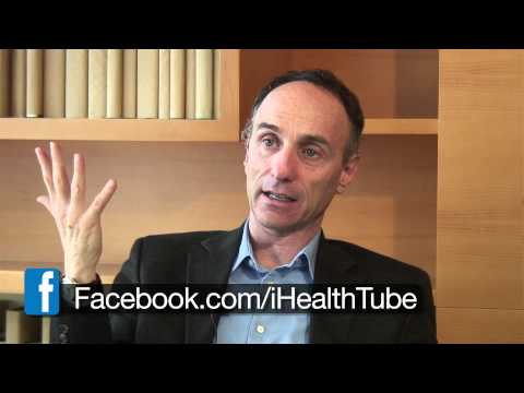 6 reasons why prop 37 has not failed gmo free idaho the real reason gmo labeling isn t ihealthtube 6 reasons why prop 37 has not failed gmo free idaho the real reason gmo labeling isn t ihealthtube