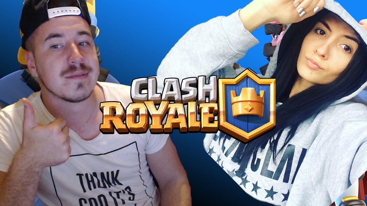 Prost Burger ClÄƒtire Lectura De La A La Z Ochelari Vr Cazare Lia Sovata Ro